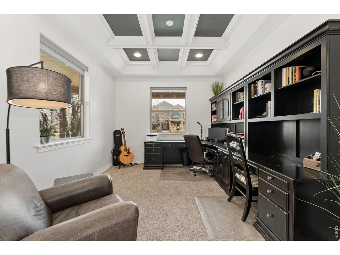 Photo of 1744 Montgomery Cir