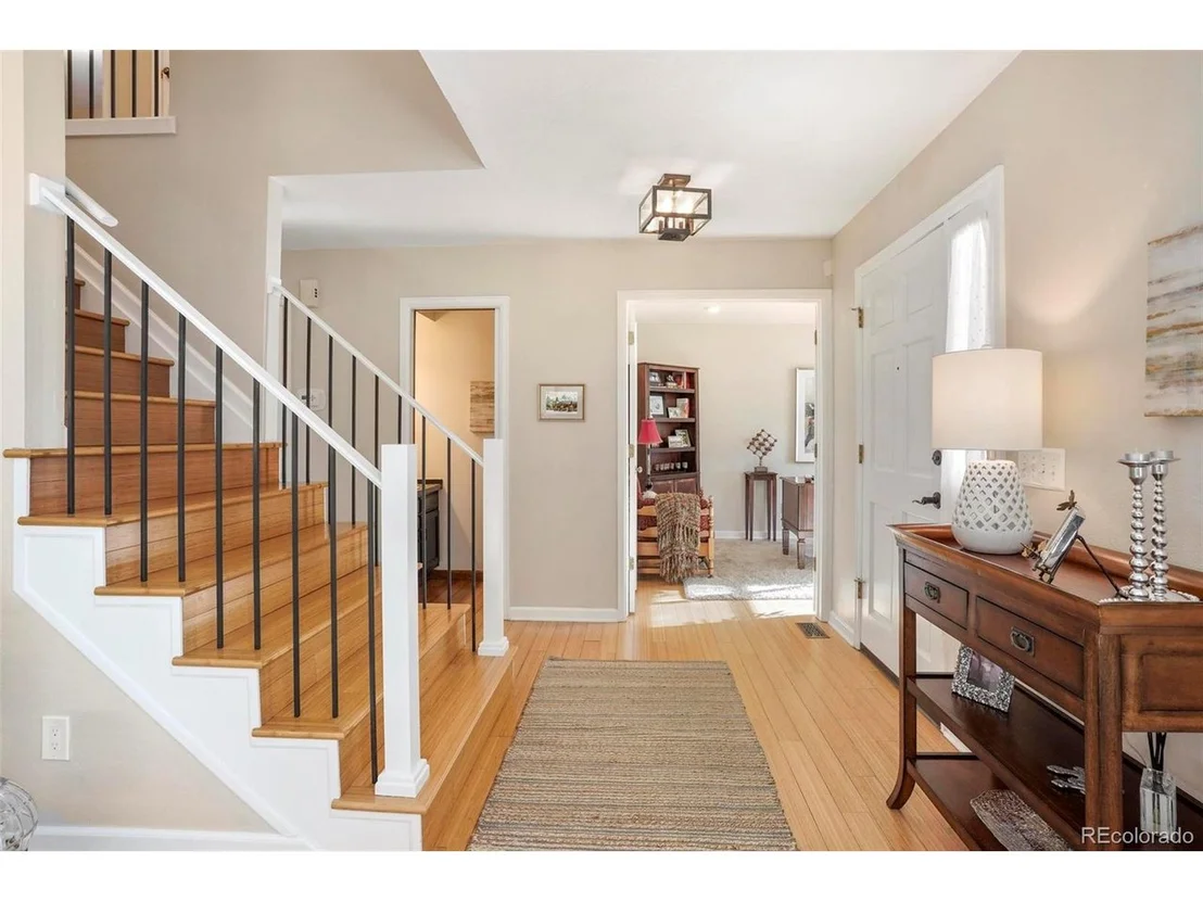 Photo of 16733 E Prentice Cir