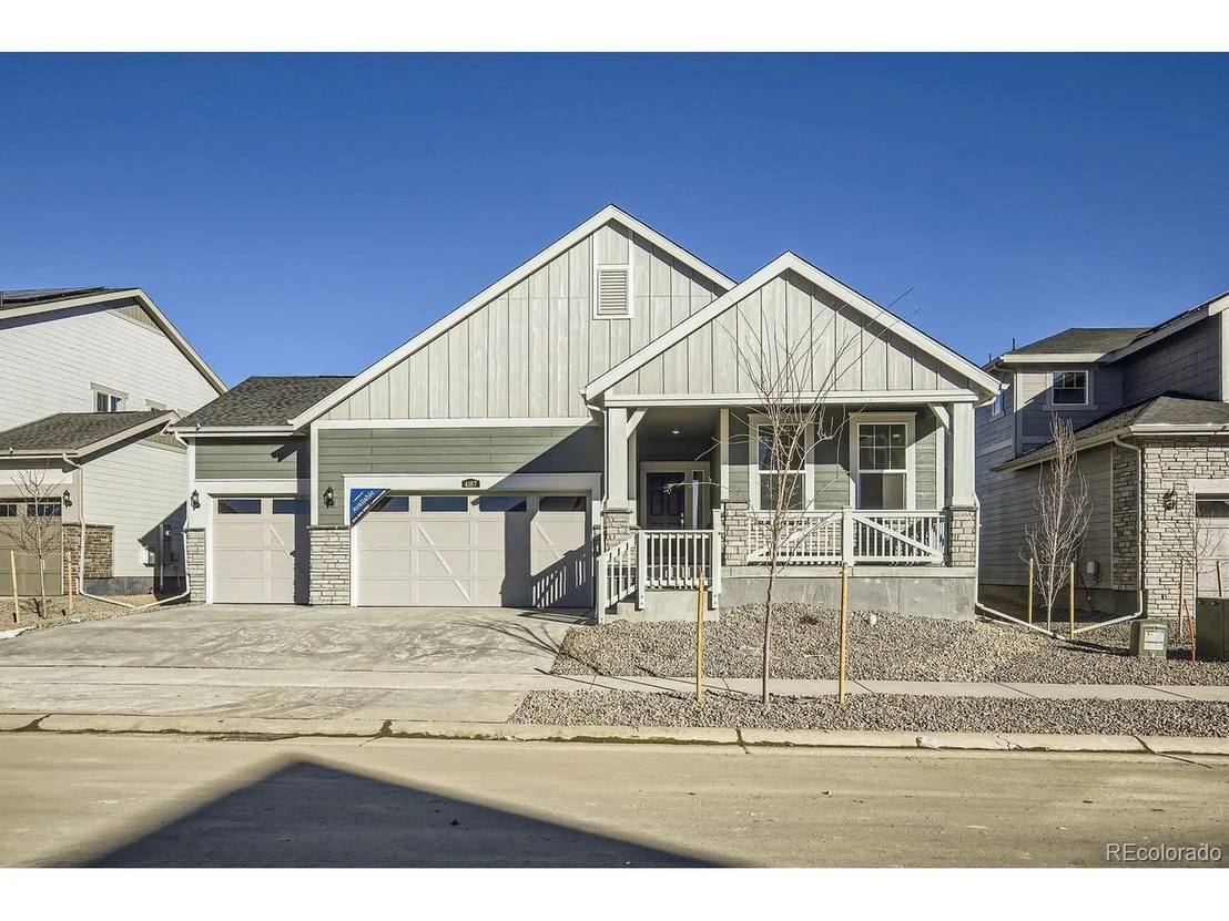 Photo of 4187 Shirley Dr