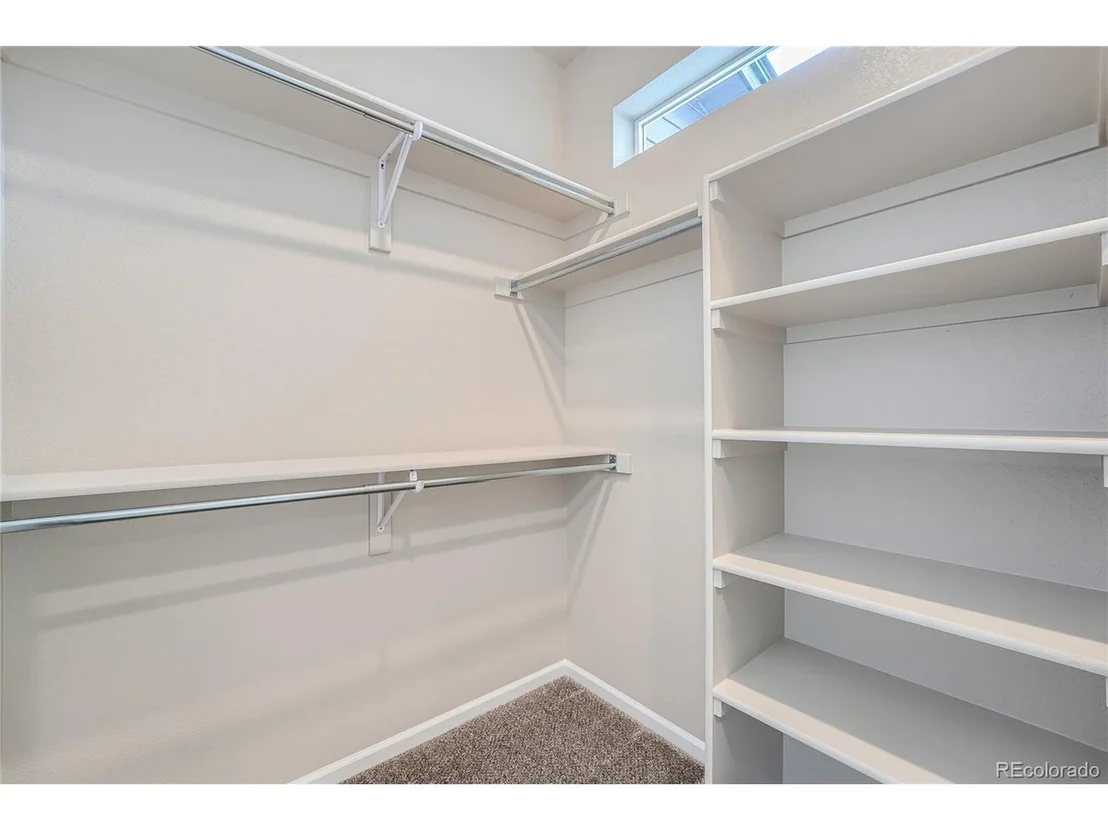 Photo of Unit 9C at 9486 W 58th Cir
