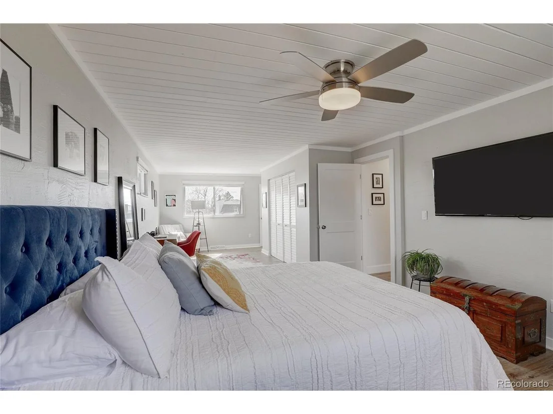 Photo of 11110 Clermont Way