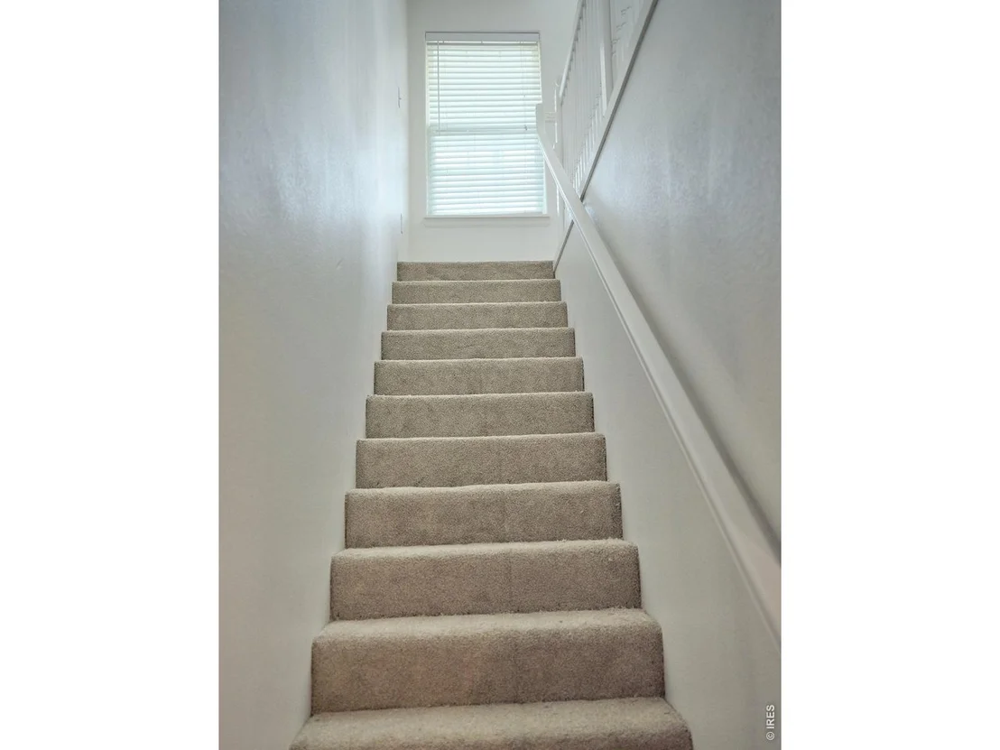 Photo of 14044 Cottonwood Cir