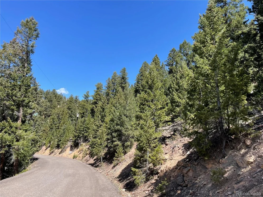 Photo of 33483 Elk Run