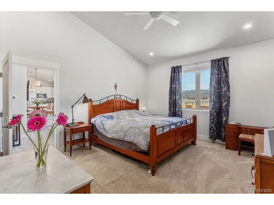 Photo of 8472 Windmill Ct
