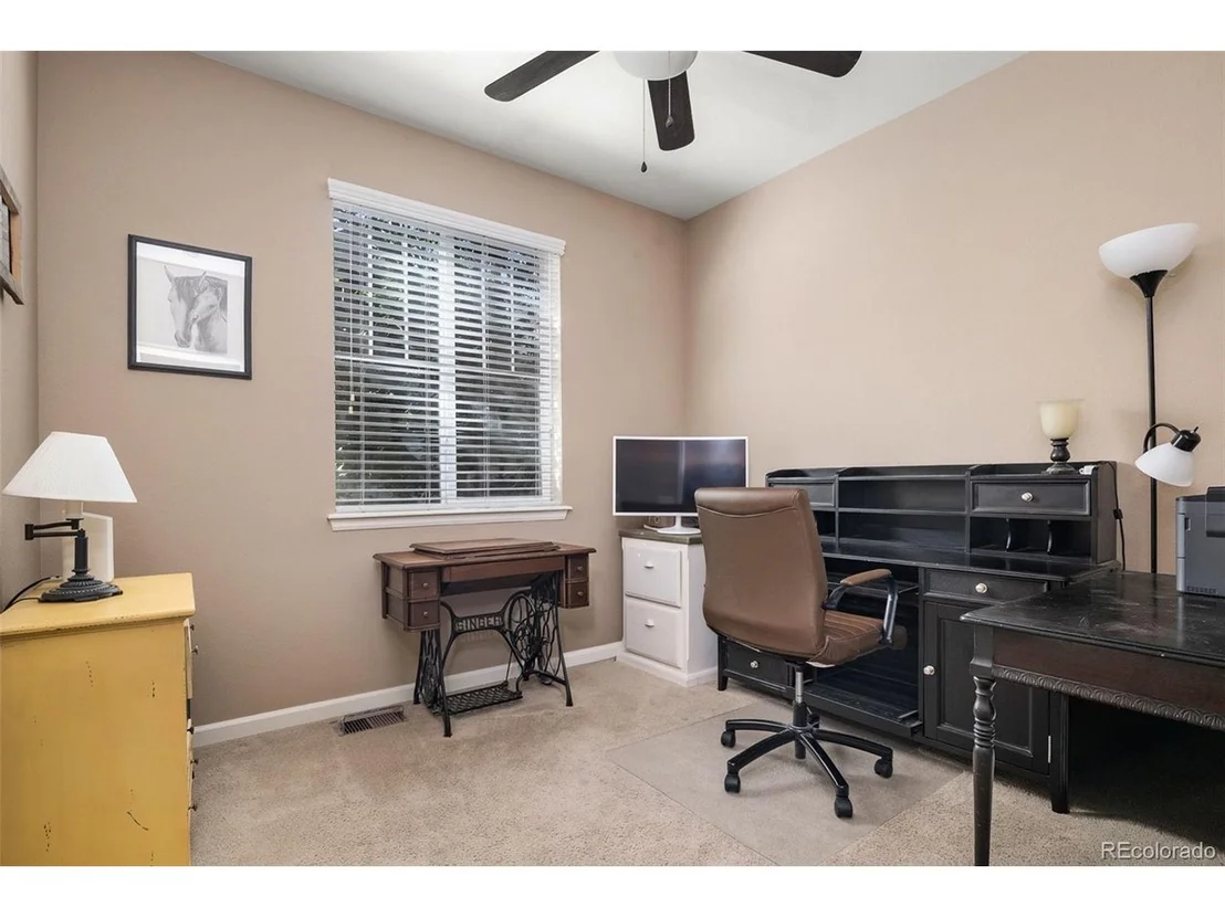 Photo of 4455 Hydrangea Way