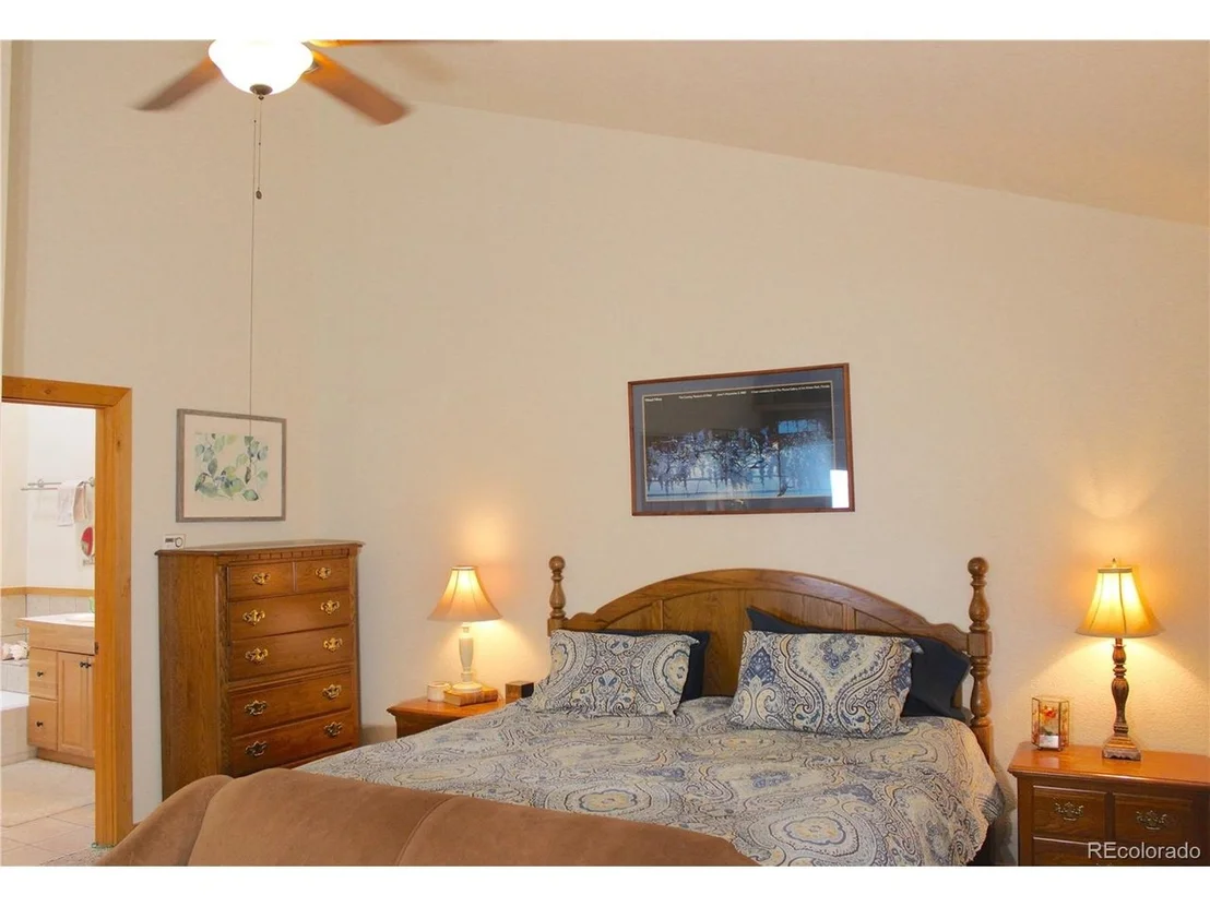 Photo of 2916 Campfire Rd