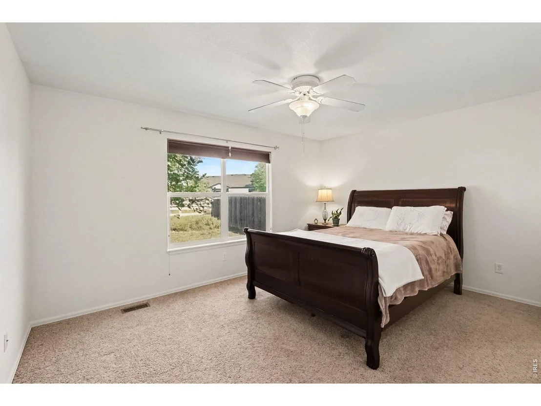 Photo of 3616 Settler Ridge Dr