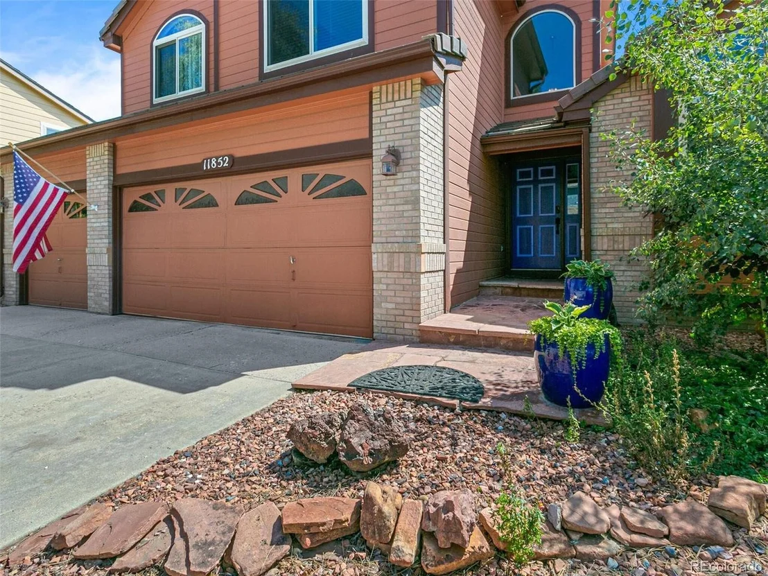 Photo of 11852 W 75th Cir