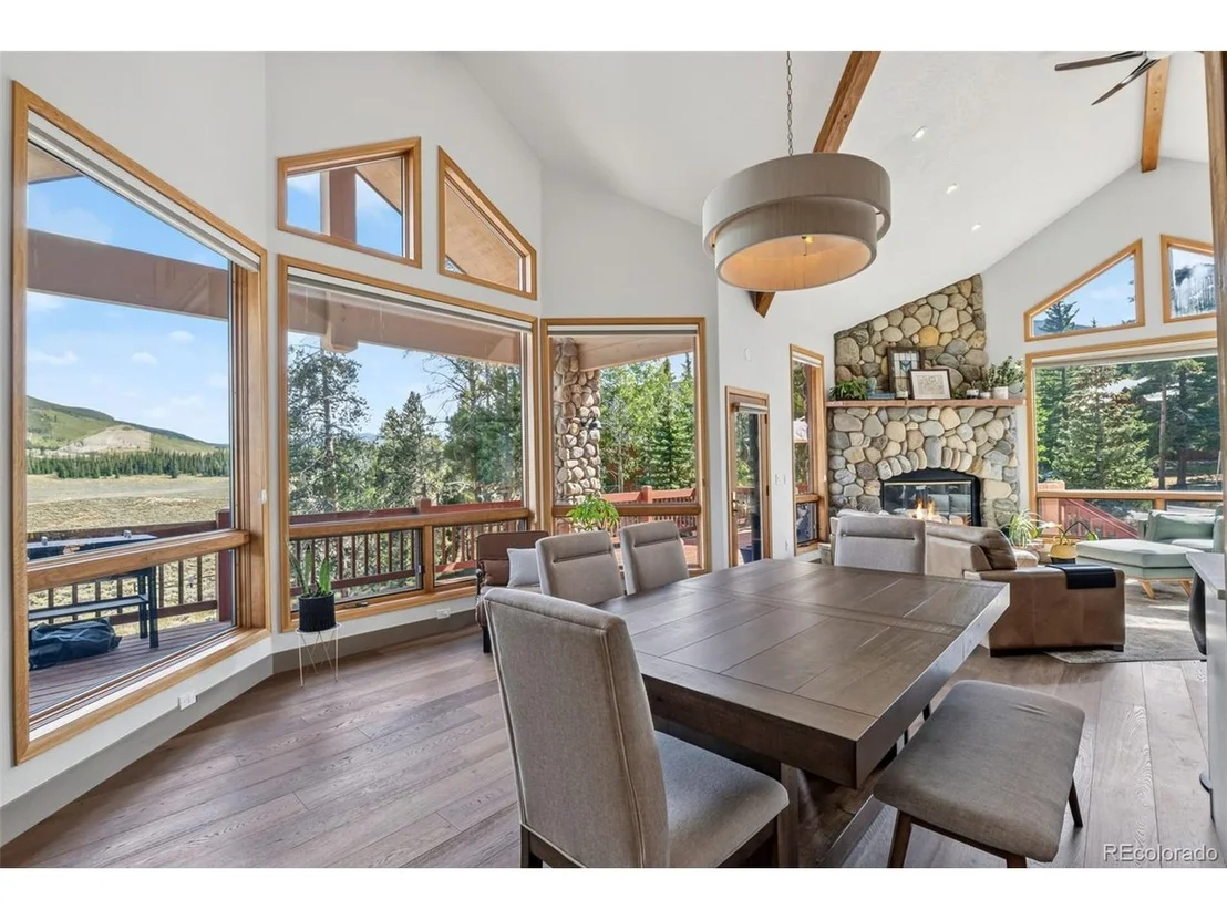 Photo of 28 Spruce Cir