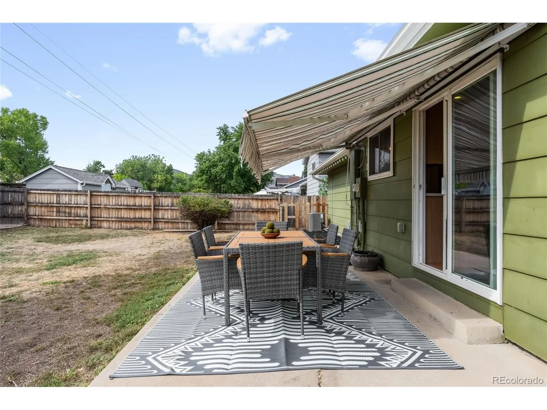 Photo of 13078 W Marlowe Ave