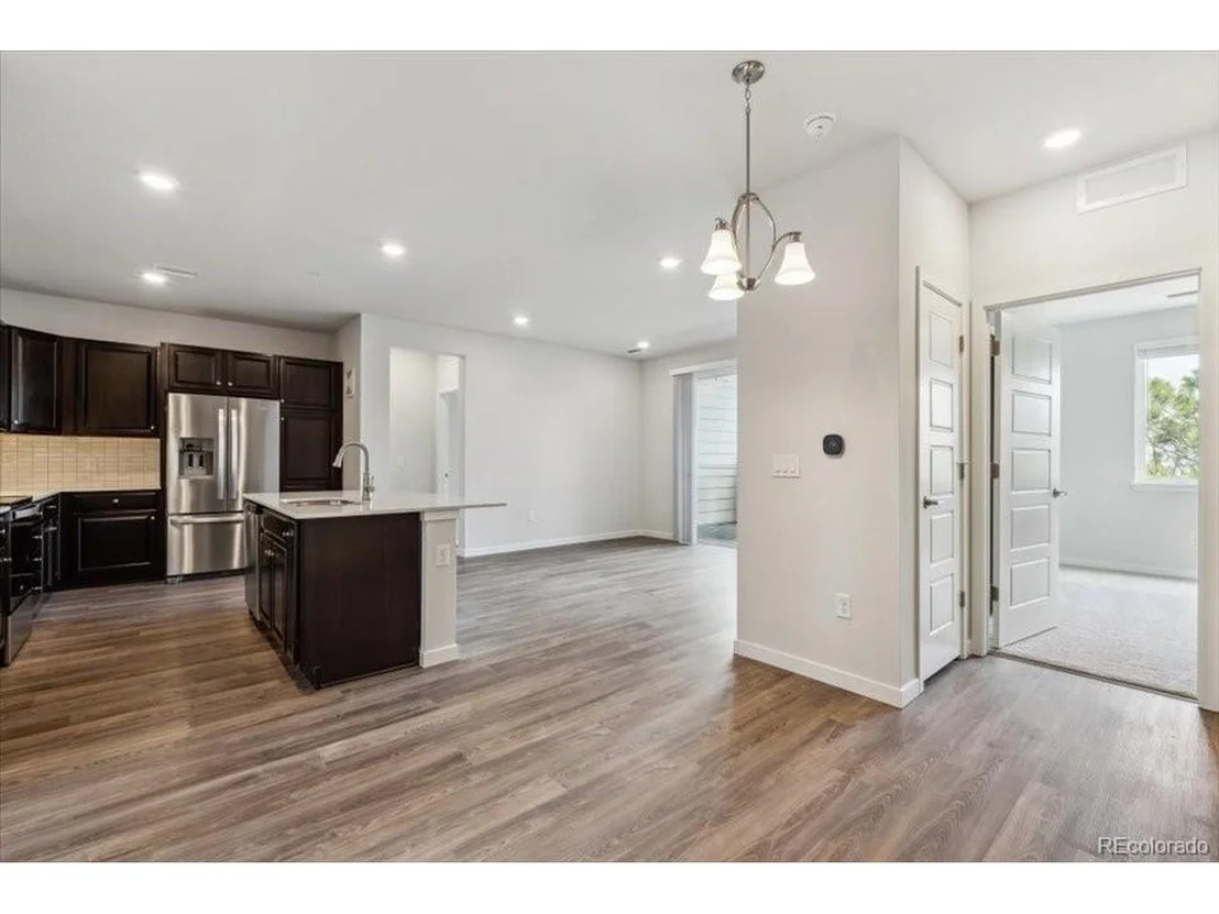 Photo of Unit 2402 at 485 Interlocken Blvd