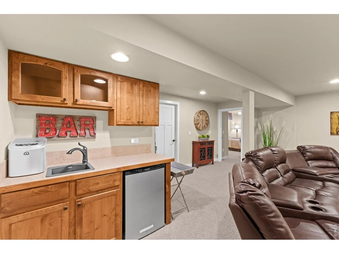 Photo of 7902 River Run Dr