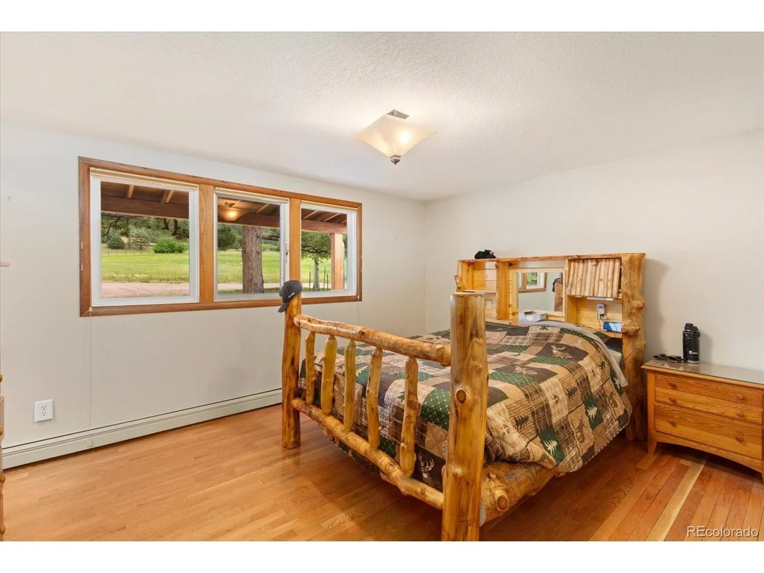 Photo of 3285 County Road 47