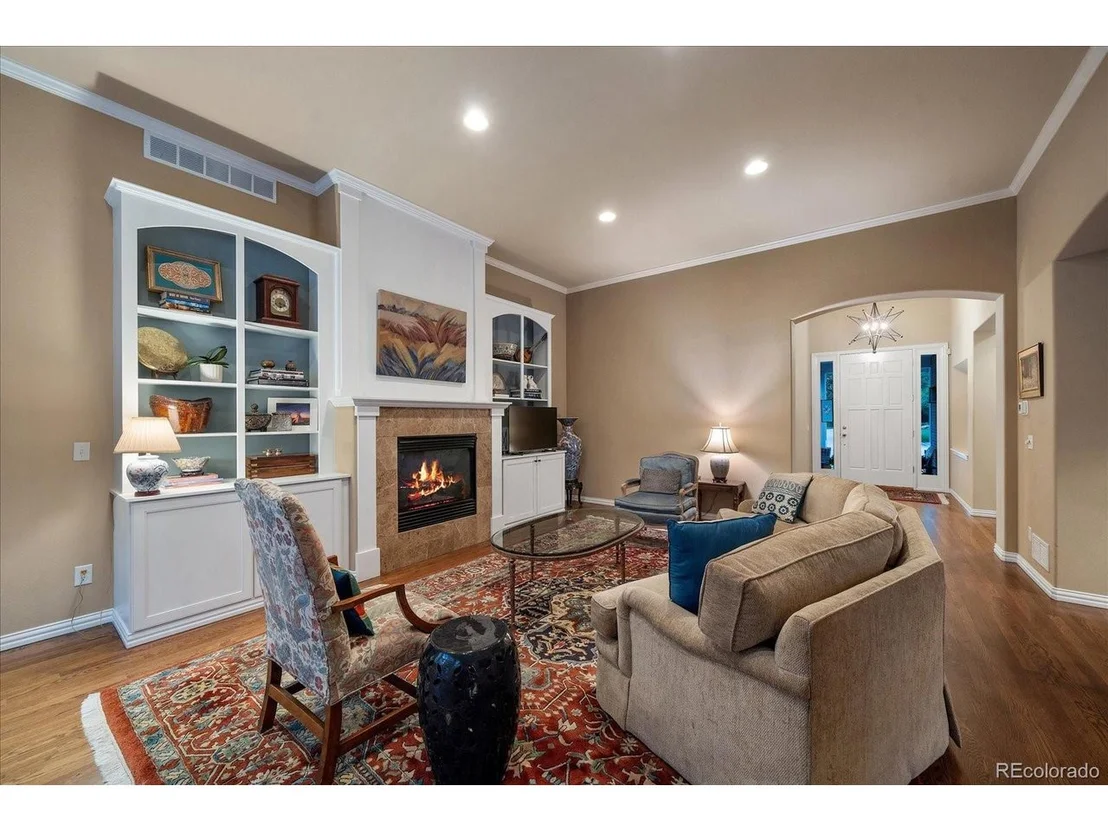 Photo of 49 Golden Eagle Ct