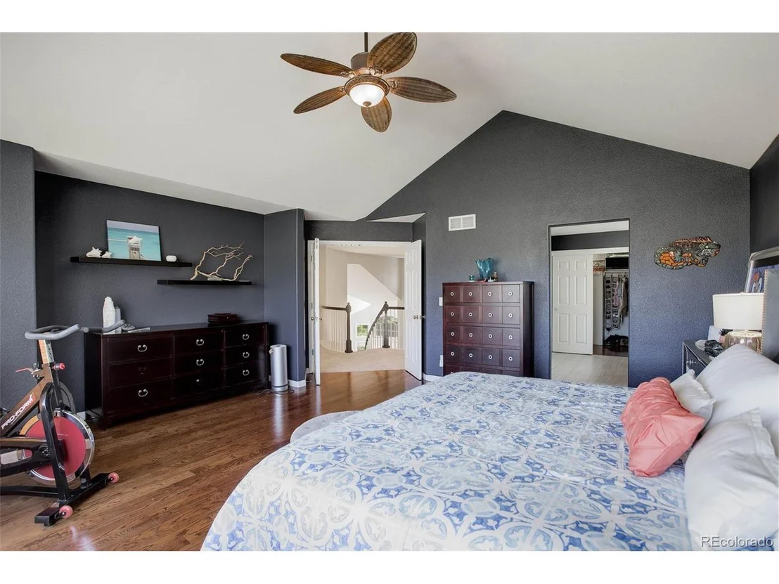 Photo of 345 Onyx Way