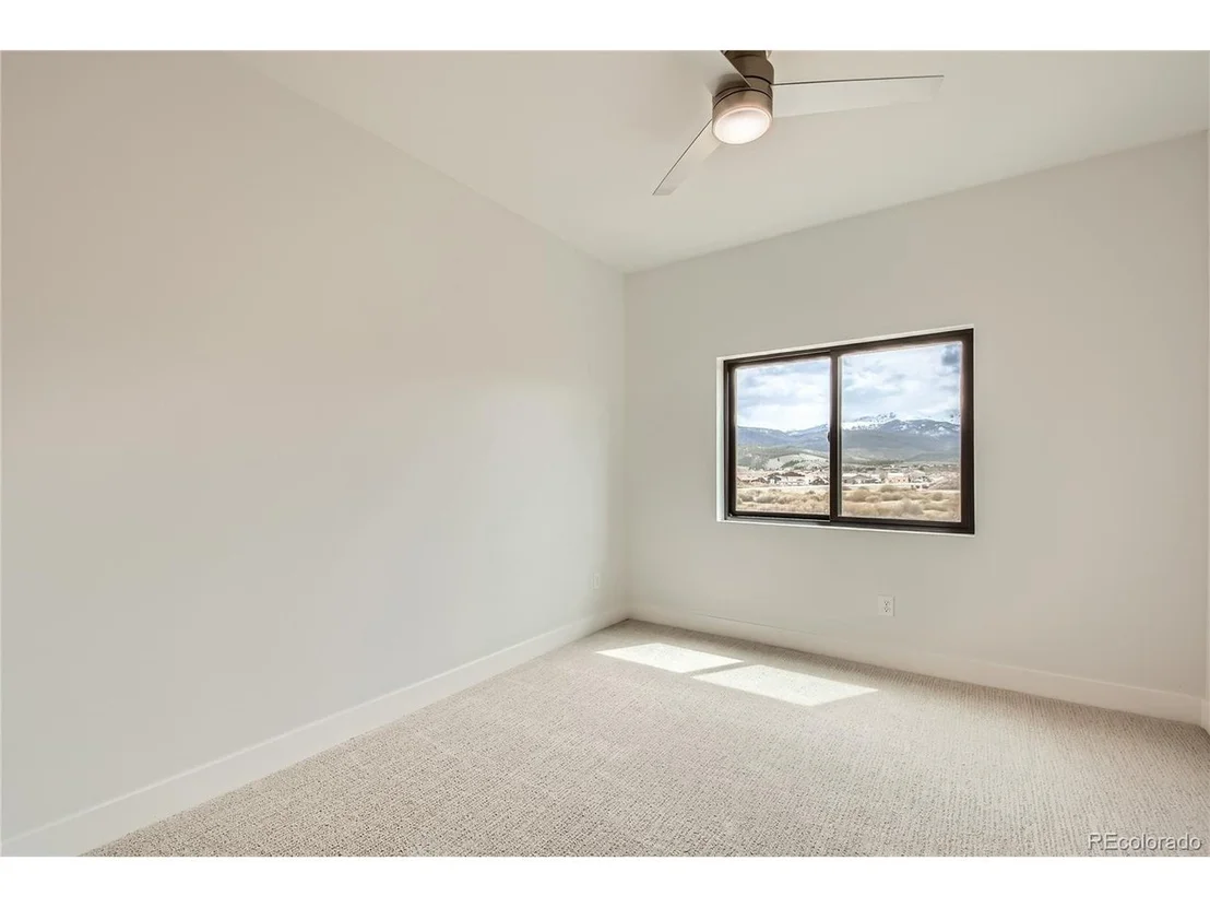 Photo of 1307 James Road