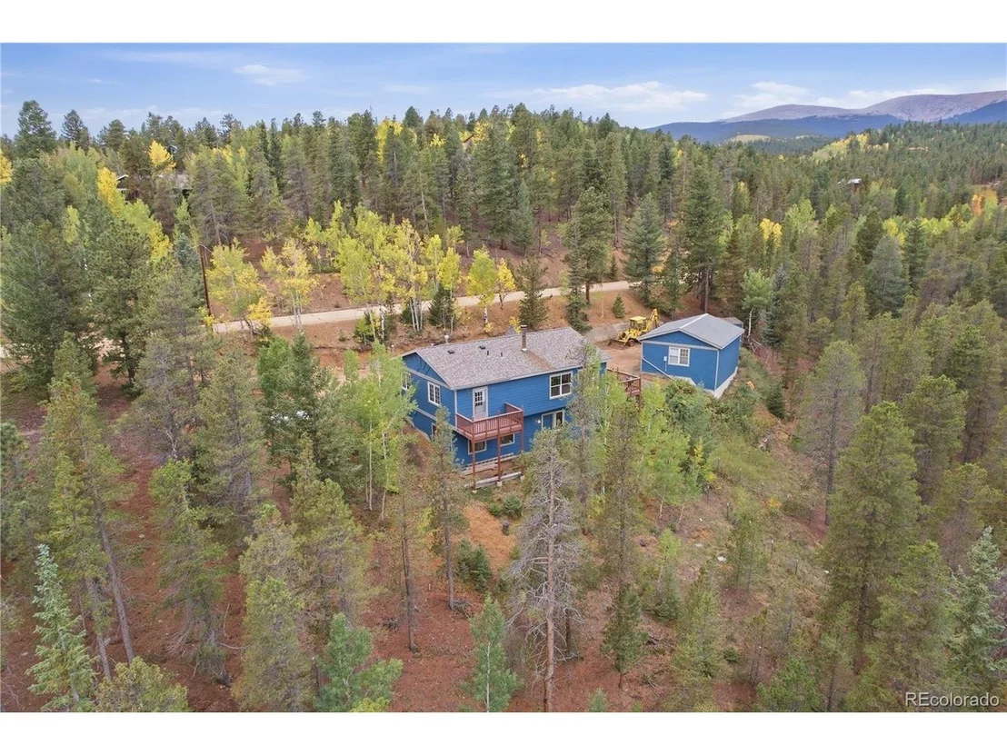 Photo of 75 Ranch Way