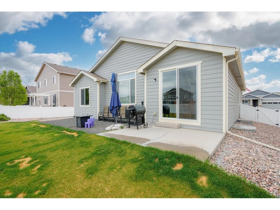 Photo of 1379 Cimarron Cir