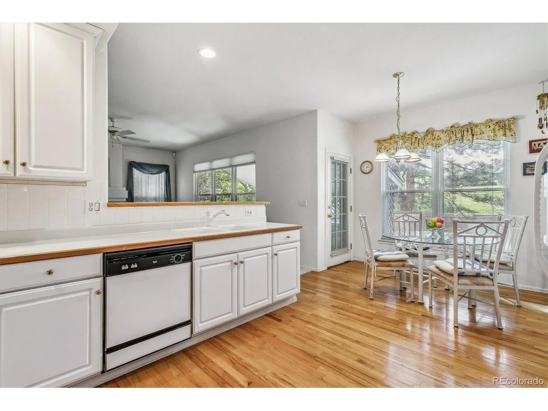 Photo of 9853 Pebble Beach Ln