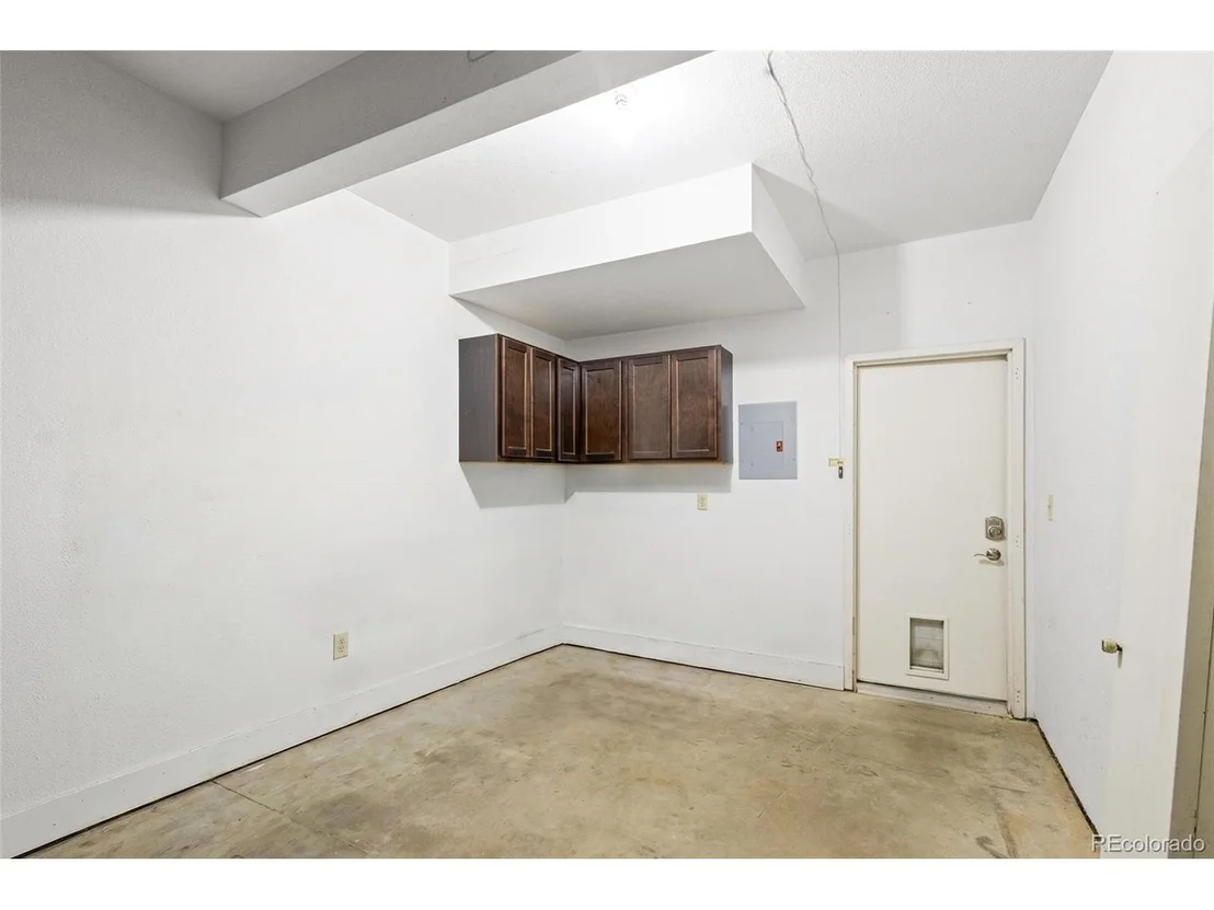 Photo of Unit C at 8418 Everett Way