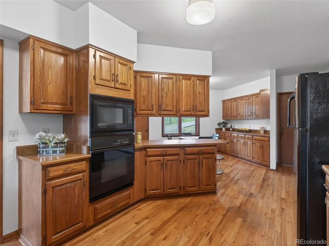 Photo of 2184 Pinedrop Ln