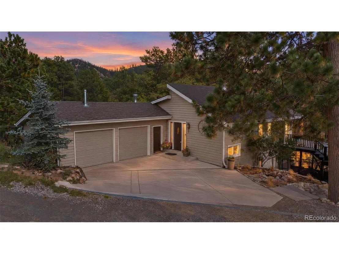 Photo of 11668 Crescent Park Cir