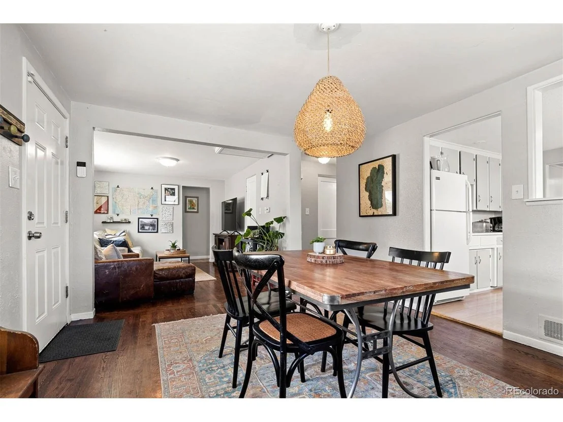 Photo of 4641 W Short Pl