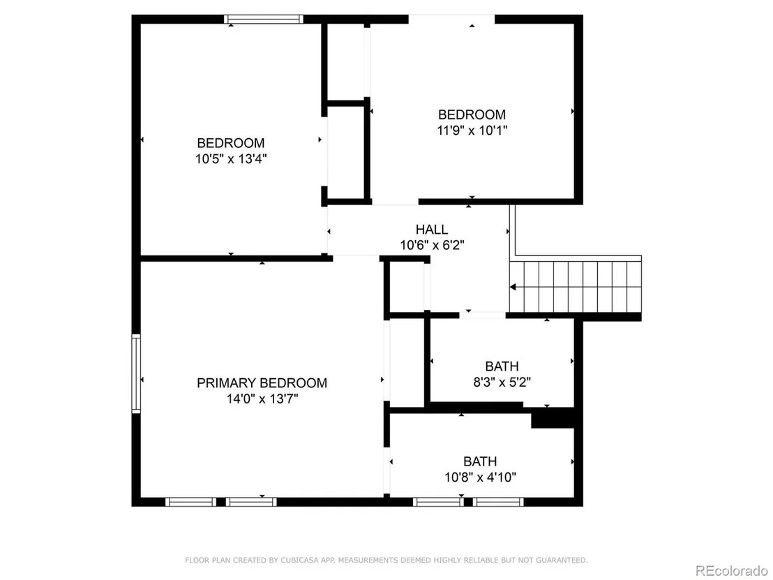 Photo of 13695 W 67th Cir