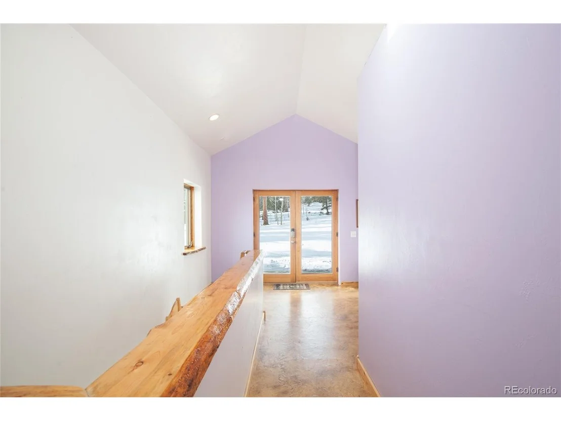 Photo of 169 Arctic Cat Ln