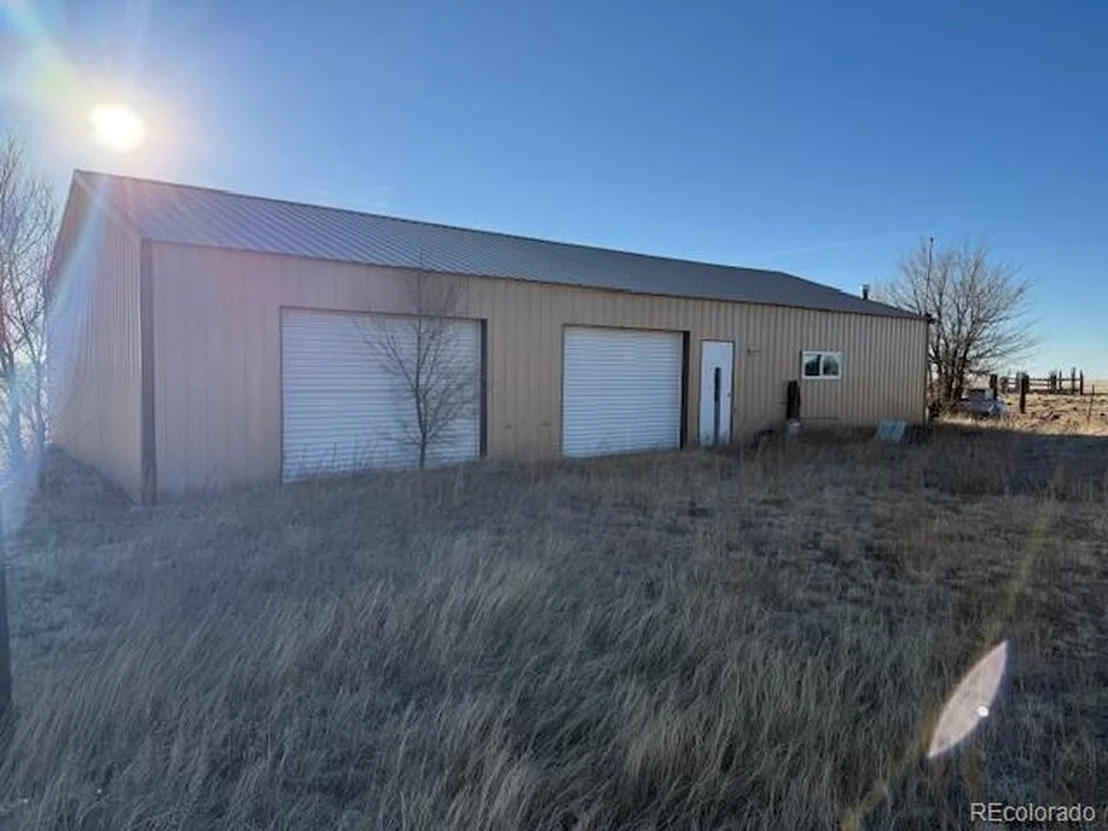 Photo of 1778 County Road 2b