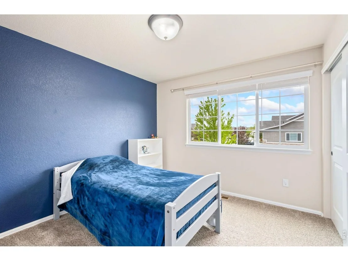 Photo of 1488 First Light Dr