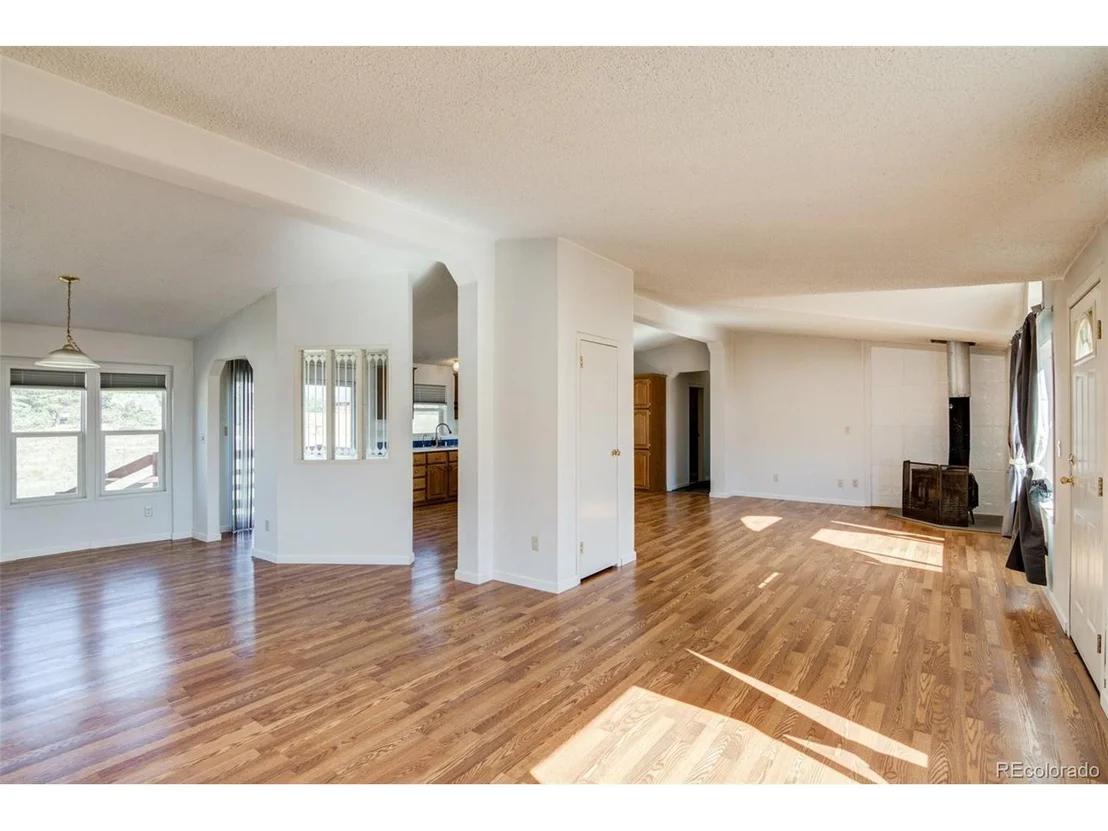 Photo of 2467 Ranch Rd