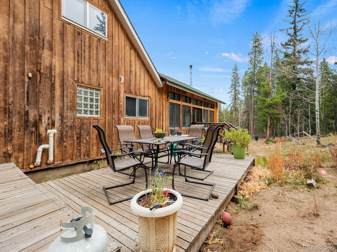 Photo of 83 Golden Leaf Way