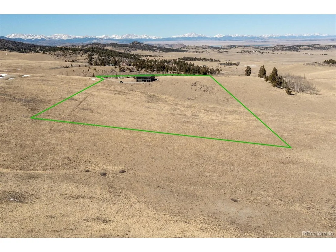 Photo of 8608 Ranch Rd