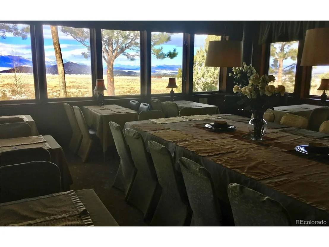 Photo of 525 Co Road 260
