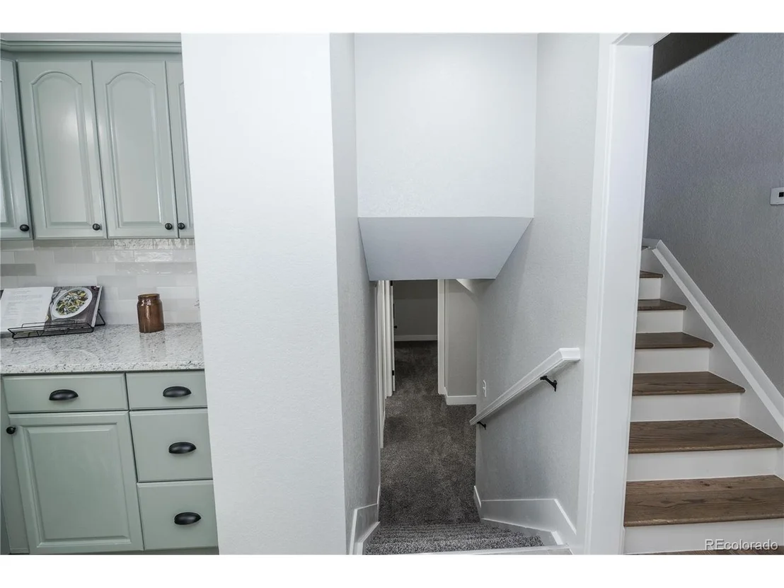 Photo of 11966 Spring Dr