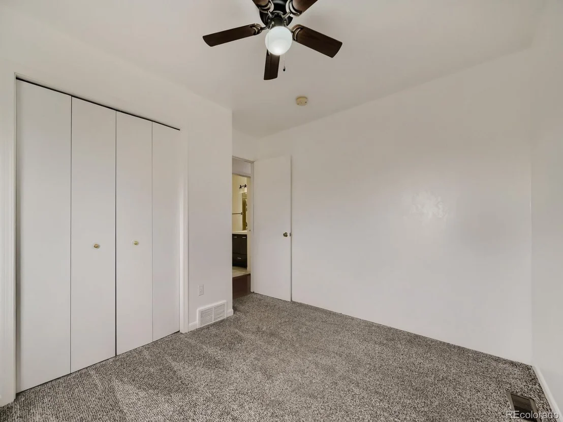 Photo of 740 Beth Ave