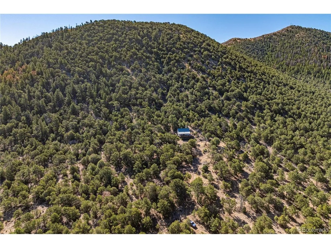 Photo of 2126 E Path