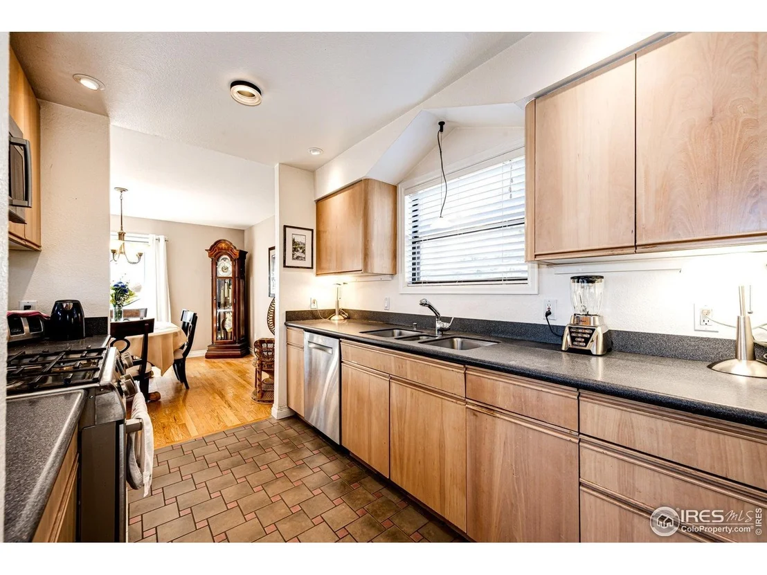 Photo of 8483 Thunderhead Dr