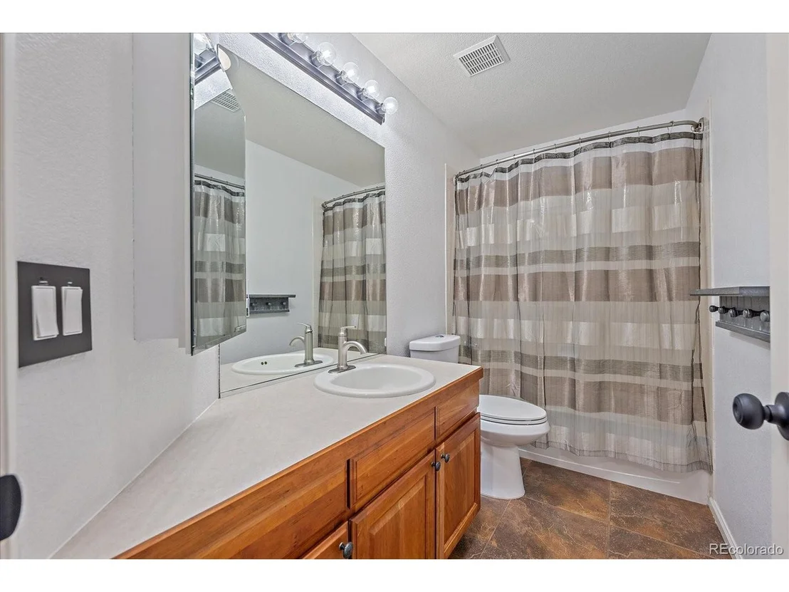 Photo of 828 Rabbit Run Dr