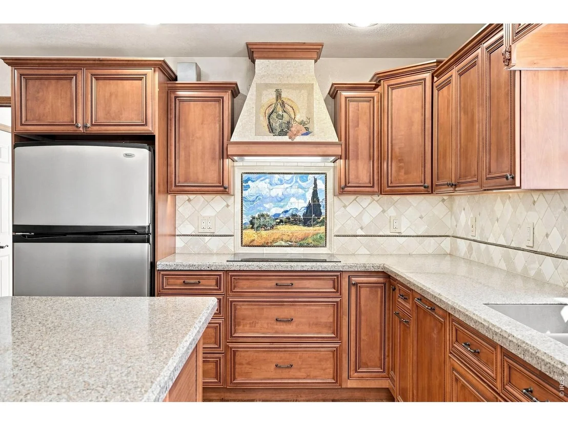 Photo of 1331 Ruby Way