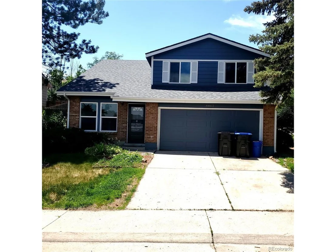 Photo of 8402 W 78th Cir