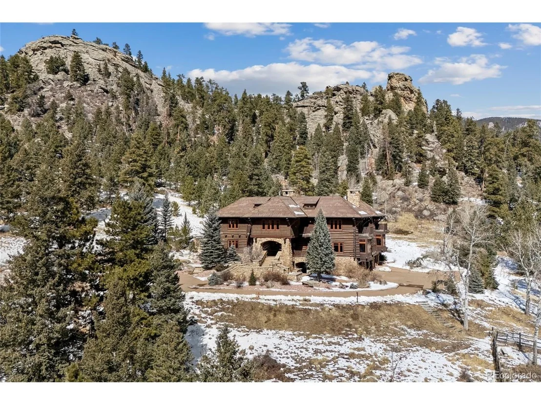 Photo of 3999 Evans Ranch Rd