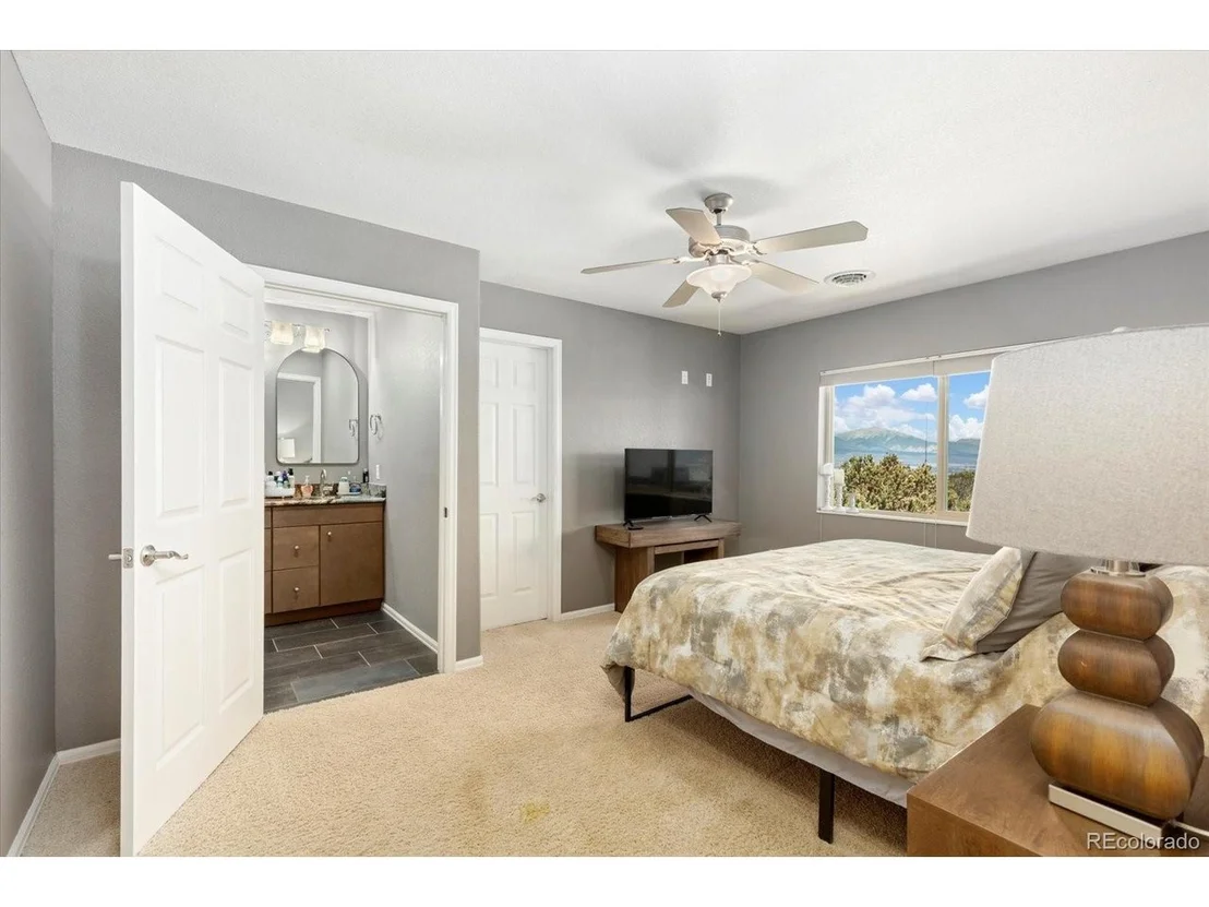 Photo of 6013 Archery Cir
