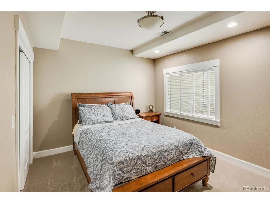 Photo of 2821 Shoshone Trl