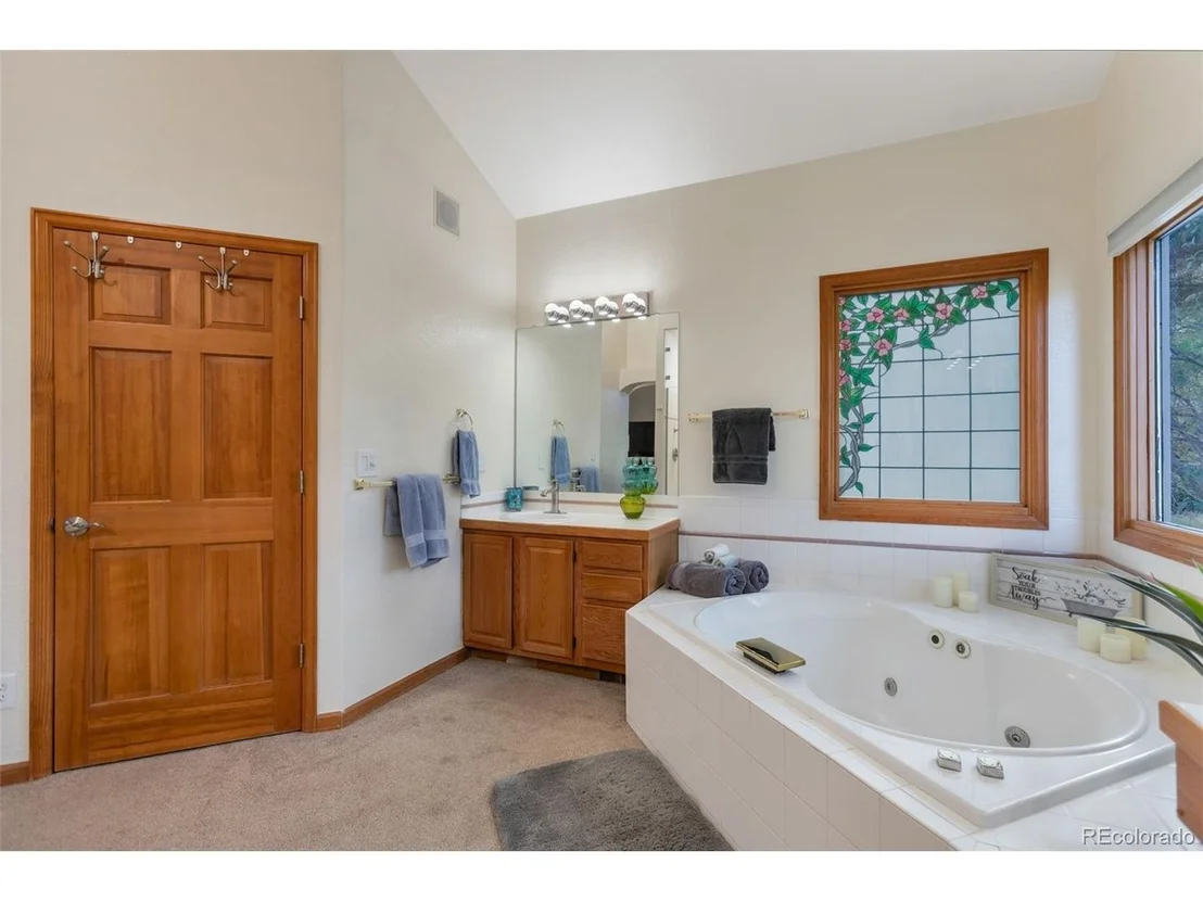 Photo of 5203 Golf Course Dr