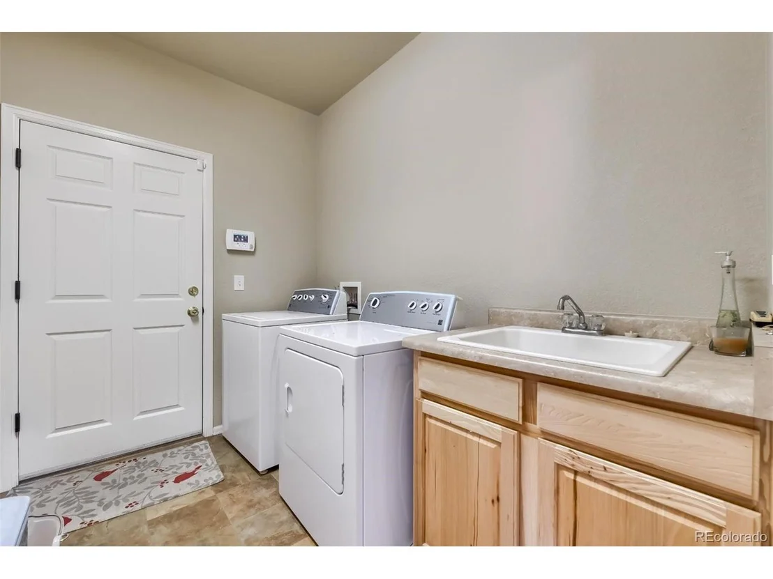 Photo of 25035 E 4th Pl
