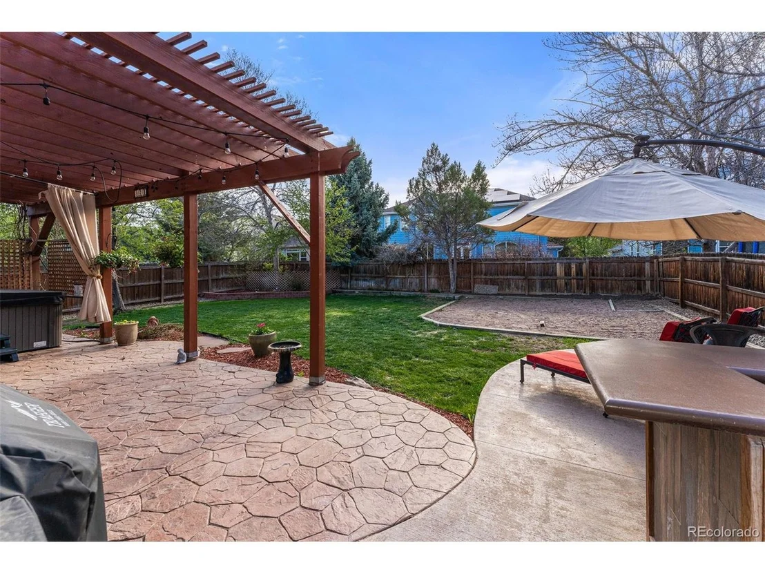 Photo of 321 Driftwood Cir