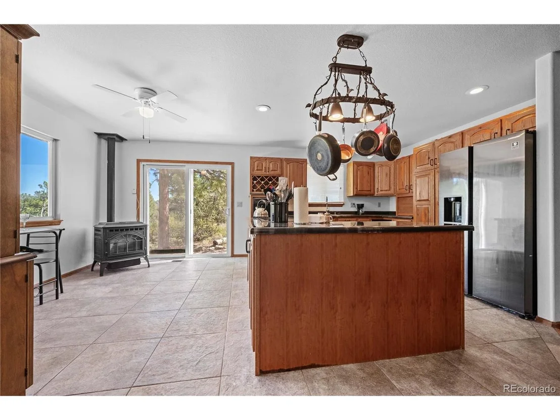 Photo of 629 Tumbleweed Rd