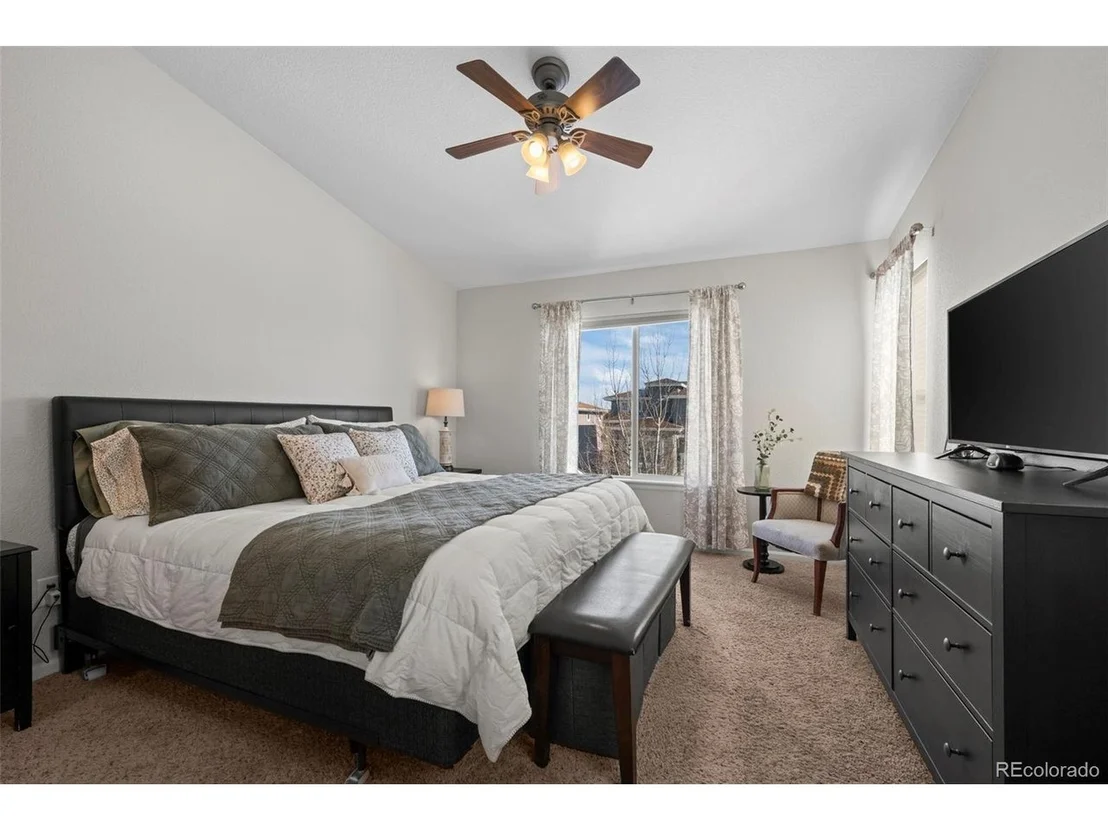 Photo of 3232 Green Haven Cir